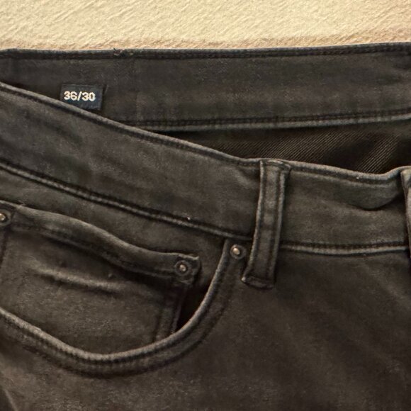 Flag & Anthem Other - Flag & Anthem 36x30